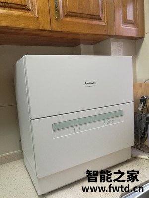 对比评测松下 NP-A6SMH1D怎么样？一个月使用非常后悔吗? 
