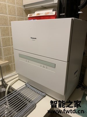 对比评测松下 NP-A6SMH1D怎么样？一个月使用非常后悔吗? 