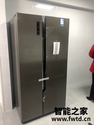 海信650升冰箱怎么样差不差劲？真实内幕曝光 