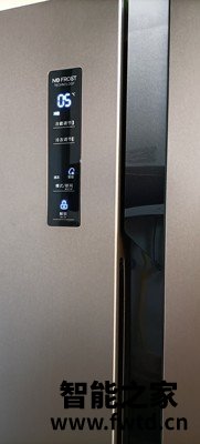 海信650升冰箱怎么样差不差劲？真实内幕曝光 