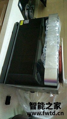 凯度 ST28D-X7怎么样口碑差不差？后悔真的吗? 