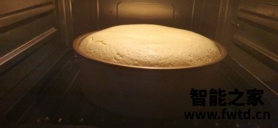 凯度 ST28D-X7怎么样口碑差不差？后悔真的吗? 