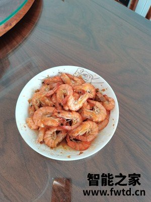 凯度 ST28D-X7怎么样口碑差不差？后悔真的吗? 