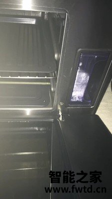 凯度 ST28D-X7怎么样口碑差不差？后悔真的吗? 