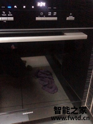 测评解析西门子洗碗机SJ636X04JC怎么样？半年以后彻底后悔了？ 