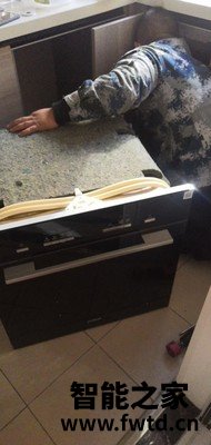 测评解析西门子洗碗机SJ636X04JC怎么样？半年以后彻底后悔了？ 