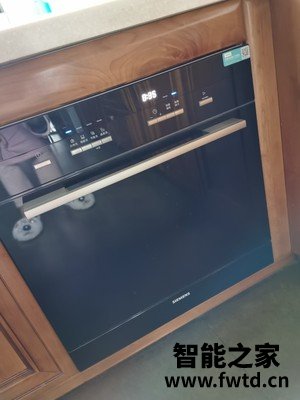 测评解析西门子洗碗机SJ636X04JC怎么样？半年以后彻底后悔了？ 