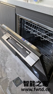测评解析西门子洗碗机SJ636X04JC怎么样？半年以后彻底后悔了？ 