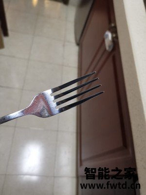 测评解析西门子洗碗机SJ636X04JC怎么样？半年以后彻底后悔了？ 