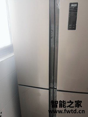 美菱BCD-452WPUCX怎么样质量太烂是否属实？深度剖析内幕! 