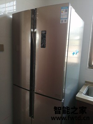 美菱BCD-452WPUCX怎么样质量太烂是否属实？深度剖析内幕! 