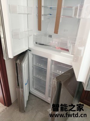 美菱BCD-452WPUCX怎么样质量太烂是否属实？深度剖析内幕! 