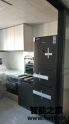 大神曝光美的官方RX50洗碗机怎么样?真实内幕曝光 