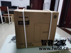 【网友爆料】说飞利浦小方盒SRO400S怎么样?如何辨别真假? 