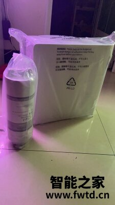 【网友爆料】说飞利浦小方盒SRO400S怎么样?如何辨别真假? 