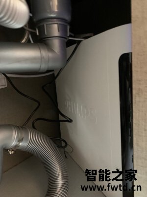 【网友爆料】说飞利浦小方盒SRO400S怎么样?如何辨别真假? 