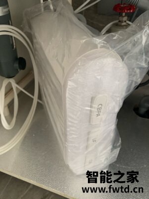 用了三年后分享飞利浦UF10超滤净水机到底怎么样?口碑好不好? 