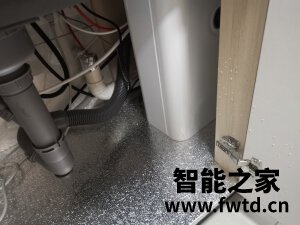 说实话:佳尼特CSR700-T3怎么样??真的垃圾吗? 
