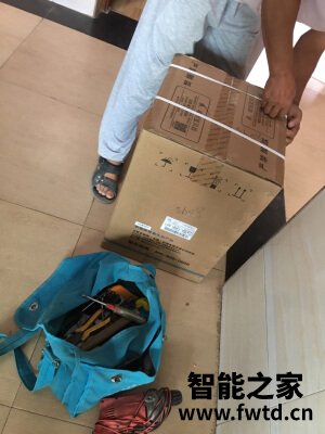 说实话:佳尼特CSR700-T3怎么样??真的垃圾吗? 