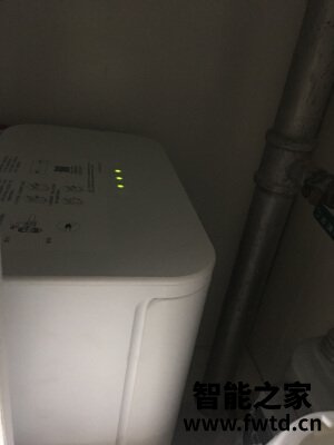 说实话:佳尼特CSR700-T3怎么样??真的垃圾吗? 