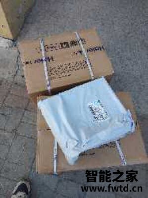 【用户揭秘】海尔净水器HRO400-5(A)怎么样，买了就后悔是真的吗 