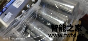 【用户揭秘】海尔净水器HRO400-5(A)怎么样，买了就后悔是真的吗 