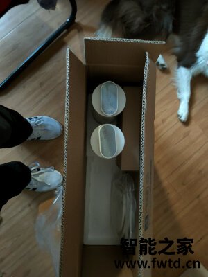 海尔云净HRO4H98-2怎么样?千万不要被忽悠了!事实真相 