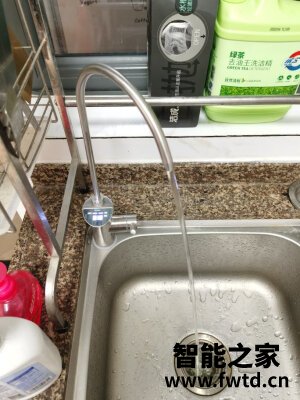 海尔云净HRO4H98-2怎么样?千万不要被忽悠了!事实真相 