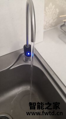 曝光：352 S100C净水器怎么样？千万不要被忽悠？!!!!【真相揭秘 