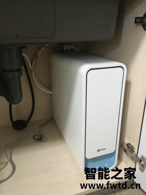 曝光：352 S100C净水器怎么样？千万不要被忽悠？!!!!【真相揭秘 