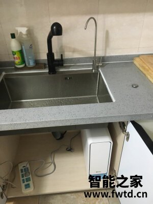 曝光：352 S100C净水器怎么样？千万不要被忽悠？!!!!【真相揭秘 