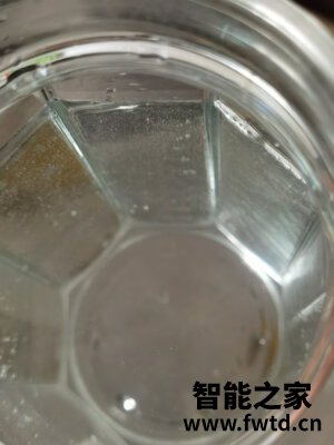 曝光：352 S100C净水器怎么样？千万不要被忽悠？!!!!【真相揭秘 