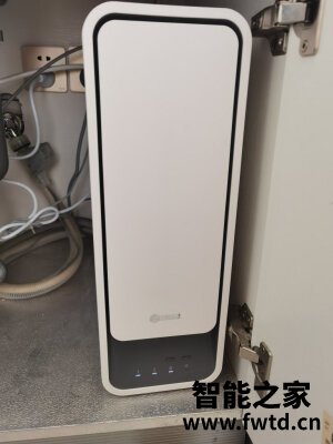 曝光：352 S100C净水器怎么样？千万不要被忽悠？!!!!【真相揭秘 