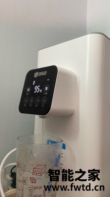 曝光：352 S100C净水器怎么样？千万不要被忽悠？!!!!【真相揭秘 