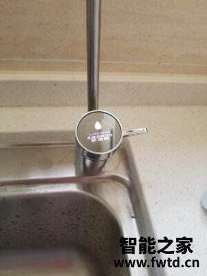 真实解说史密斯净水器R50VTC1怎么样吗?好不好用?有什么缺陷? 