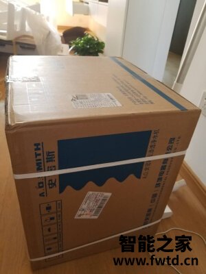 真实解说史密斯净水器R50VTC1怎么样吗?好不好用?有什么缺陷? 