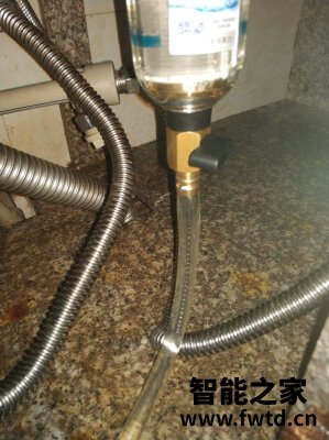 质量揭秘：3M净水器LR400-JX90怎么样?千万不要被忽悠了！ 