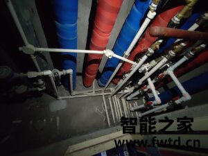 质量揭秘：3M净水器LR400-JX90怎么样?千万不要被忽悠了！ 
