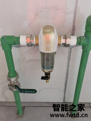 质量揭秘：3M净水器LR400-JX90怎么样?千万不要被忽悠了！ 