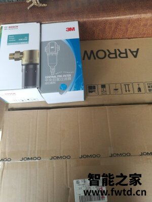 质量揭秘：3M净水器LR400-JX90怎么样?千万不要被忽悠了！ 