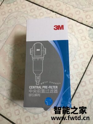 质量揭秘：3M净水器LR400-JX90怎么样?千万不要被忽悠了！ 