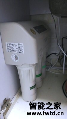 质量揭秘：史密斯R50VTC1怎么样?千万不要被忽悠了！ 