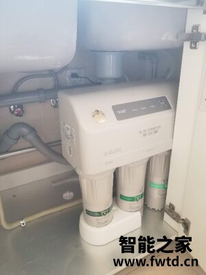 质量揭秘：史密斯R50VTC1怎么样?千万不要被忽悠了！ 