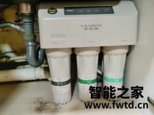 质量揭秘：史密斯R50VTC1怎么样?千万不要被忽悠了！ 