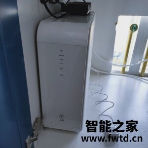 沁园小白鲸饮水机怎么样,揭秘质量差不差呢!!!【使用反馈 