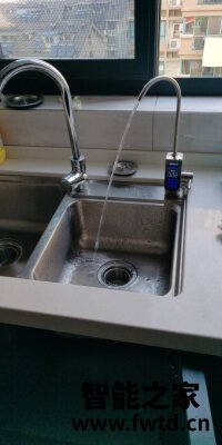 沁园小白鲸饮水机怎么样,揭秘质量差不差呢!!!【使用反馈 