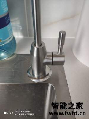 沁园小白鲸饮水机怎么样,揭秘质量差不差呢!!!【使用反馈 