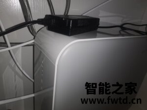沁园小白鲸饮水机怎么样,揭秘质量差不差呢!!!【使用反馈 