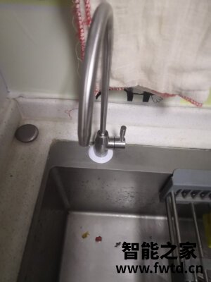 沁园小白鲸饮水机怎么样,揭秘质量差不差呢!!!【使用反馈 