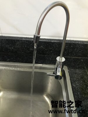 达人解答飞利浦净水器Pro400怎么样呀?评测下好不好用? 